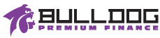 BullDog - Premium Finance